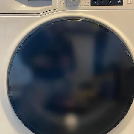 Roter Berg 85qm * Ulm