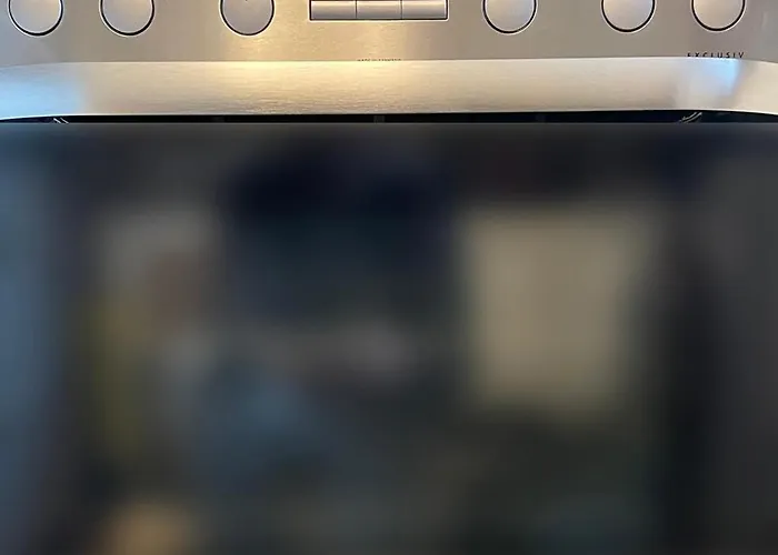 Apartment Roter Berg 85qm